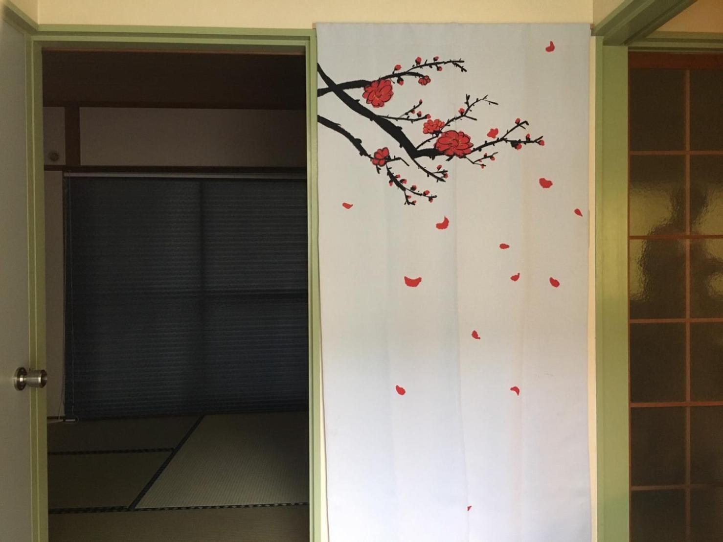 Ferienwohnung Lumiere De Bonnart Okayama Exterior foto