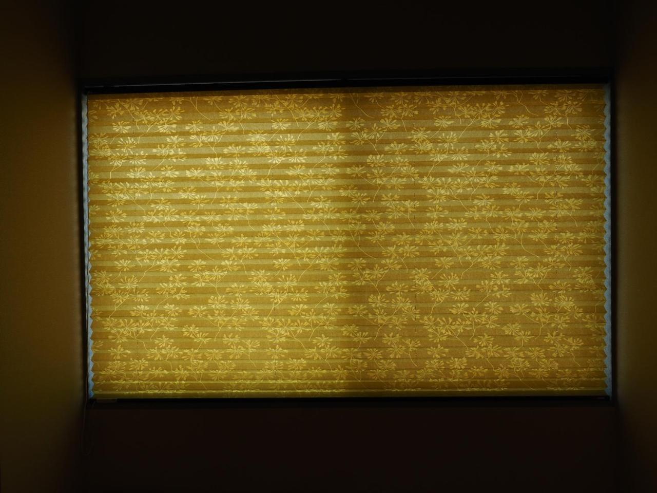 Ferienwohnung Lumiere De Bonnart Okayama Exterior foto